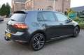 Volkswagen Golf GTE 1.4 TSI Dsg Navigatie Parkeersensoren Lm Velgen Noir - thumbnail 4