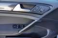 Volkswagen Golf GTE 1.4 TSI Dsg Navigatie Parkeersensoren Lm Velgen Noir - thumbnail 15