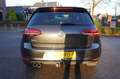 Volkswagen Golf GTE 1.4 TSI Dsg Navigatie Parkeersensoren Lm Velgen Noir - thumbnail 8