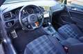 Volkswagen Golf GTE 1.4 TSI Dsg Navigatie Parkeersensoren Lm Velgen Noir - thumbnail 10