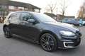 Volkswagen Golf GTE 1.4 TSI Dsg Navigatie Parkeersensoren Lm Velgen Noir - thumbnail 6