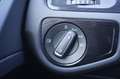 Volkswagen Golf GTE 1.4 TSI Dsg Navigatie Parkeersensoren Lm Velgen Noir - thumbnail 17