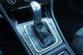 Volkswagen Golf GTE 1.4 TSI Dsg Navigatie Parkeersensoren Lm Velgen Noir - thumbnail 19