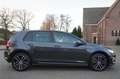 Volkswagen Golf GTE 1.4 TSI Dsg Navigatie Parkeersensoren Lm Velgen Noir - thumbnail 5