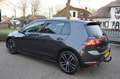 Volkswagen Golf GTE 1.4 TSI Dsg Navigatie Parkeersensoren Lm Velgen Noir - thumbnail 3