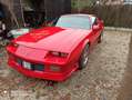 Chevrolet Camaro Camaro RS 1990 - thumbnail 5