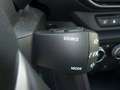 Dacia Jogger TCe 110 (7-Sitzer) Extreme+  Sitzheiz. /Navi/ Grau - thumbnail 13
