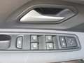 Dacia Jogger TCe 110 (7-Sitzer) Extreme+  Sitzheiz. /Navi/ Grau - thumbnail 6