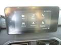 Dacia Jogger TCe 110 (7-Sitzer) Extreme+  Sitzheiz. /Navi/ Grau - thumbnail 10