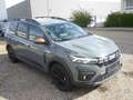 Dacia Jogger TCe 110 (7-Sitzer) Extreme+  Sitzheiz. /Navi/ Grau - thumbnail 2