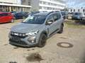 Dacia Jogger TCe 110 (7-Sitzer) Extreme+  Sitzheiz. /Navi/ Grau - thumbnail 1