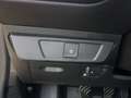 Dacia Jogger TCe 110 (7-Sitzer) Extreme+  Sitzheiz. /Navi/ Grau - thumbnail 8