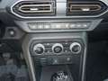 Dacia Jogger TCe 110 (7-Sitzer) Extreme+  Sitzheiz. /Navi/ Grau - thumbnail 11