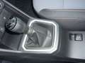 Dacia Jogger TCe 110 (7-Sitzer) Extreme+  Sitzheiz. /Navi/ Grau - thumbnail 12