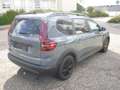 Dacia Jogger TCe 110 (7-Sitzer) Extreme+  Sitzheiz. /Navi/ Grau - thumbnail 3