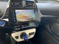 Toyota Prius 1.8 Plug-in Dynamic | 1e Eigenaar | BTW | Navigati Grijs - thumbnail 13