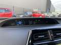 Toyota Prius 1.8 Plug-in Dynamic | 1e Eigenaar | BTW | Navigati Grijs - thumbnail 10