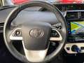 Toyota Prius 1.8 Plug-in Dynamic | 1e Eigenaar | BTW | Navigati Grijs - thumbnail 9
