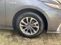 Toyota Prius 1.8 Plug-in Dynamic | 1e Eigenaar | BTW | Navigati Grijs - thumbnail 3