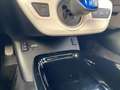 Toyota Prius 1.8 Plug-in Dynamic | 1e Eigenaar | BTW | Navigati Grijs - thumbnail 14