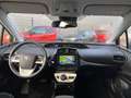 Toyota Prius 1.8 Plug-in Dynamic | 1e Eigenaar | BTW | Navigati Grijs - thumbnail 8