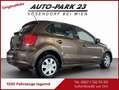Volkswagen Polo Polo Cool 1,2**NEUES-PICKERL 5/2027**MOD2014 Braun - thumbnail 2