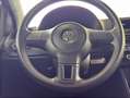Volkswagen Polo Polo Cool 1,2**NEUES-PICKERL 5/2027**MOD2014 Braun - thumbnail 9