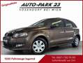 Volkswagen Polo Polo Cool 1,2**NEUES-PICKERL 5/2027**MOD2014 Braun - thumbnail 3