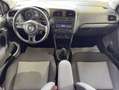Volkswagen Polo Polo Cool 1,2**NEUES-PICKERL 5/2027**MOD2014 Braun - thumbnail 7