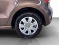 Volkswagen Polo Polo Cool 1,2**NEUES-PICKERL 5/2027**MOD2014 Braun - thumbnail 16