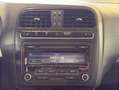 Volkswagen Polo Polo Cool 1,2**NEUES-PICKERL 5/2027**MOD2014 Braun - thumbnail 10