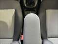 Volkswagen Polo Polo Cool 1,2**NEUES-PICKERL 5/2027**MOD2014 Braun - thumbnail 11
