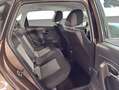 Volkswagen Polo Polo Cool 1,2**NEUES-PICKERL 5/2027**MOD2014 Braun - thumbnail 14