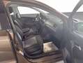 Volkswagen Polo Polo Cool 1,2**NEUES-PICKERL 5/2027**MOD2014 Braun - thumbnail 13