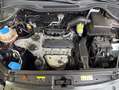 Volkswagen Polo Polo Cool 1,2**NEUES-PICKERL 5/2027**MOD2014 Braun - thumbnail 17