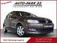 Volkswagen Polo Polo Cool 1,2**NEUES-PICKERL 5/2027**MOD2014 Braun - thumbnail 1