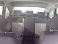 Volkswagen Polo Polo Cool 1,2**NEUES-PICKERL 5/2027**MOD2014 Braun - thumbnail 15