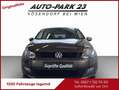 Volkswagen Polo Polo Cool 1,2**NEUES-PICKERL 5/2027**MOD2014 Braun - thumbnail 4