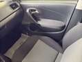 Volkswagen Polo Polo Cool 1,2**NEUES-PICKERL 5/2027**MOD2014 Braun - thumbnail 12