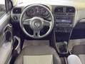 Volkswagen Polo Polo Cool 1,2**NEUES-PICKERL 5/2027**MOD2014 Braun - thumbnail 8