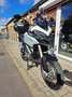 Ducati Multistrada 1200 ENDURO 2019 Blanco - thumbnail 4