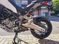Ducati Multistrada 1200 ENDURO 2019 Blanco - thumbnail 9