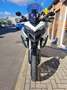 Ducati Multistrada 1200 ENDURO 2019 Blanco - thumbnail 6