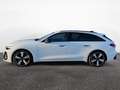 Audi A5 TFSI S line S tronic AHK LED+ ACC Weiß - thumbnail 3