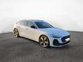 Audi A5 TFSI S line S tronic AHK LED+ ACC Weiß - thumbnail 8