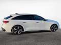 Audi A5 TFSI S line S tronic AHK LED+ ACC Weiß - thumbnail 7