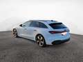 Audi A5 TFSI S line S tronic AHK LED+ ACC Weiß - thumbnail 4