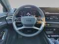 Audi A5 TFSI S line S tronic AHK LED+ ACC Weiß - thumbnail 13