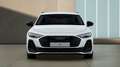 Audi A5 TFSI S line S tronic AHK LED+ ACC Weiß - thumbnail 5