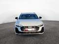 Audi A5 TFSI S line S tronic AHK LED+ ACC Weiß - thumbnail 9